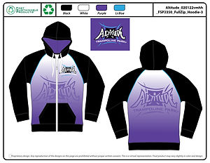 Altitude_020122vmhh_FSP2350_FullZip_Hoodie-3.jpg
